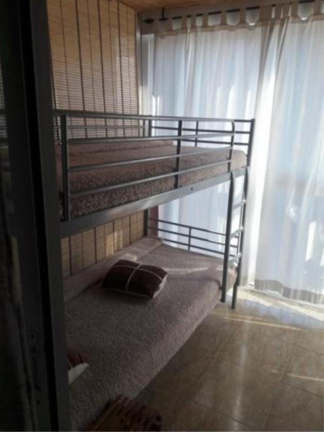 Apartamento Con 2 Stanze Letto Торевьиа Экстерьер фото